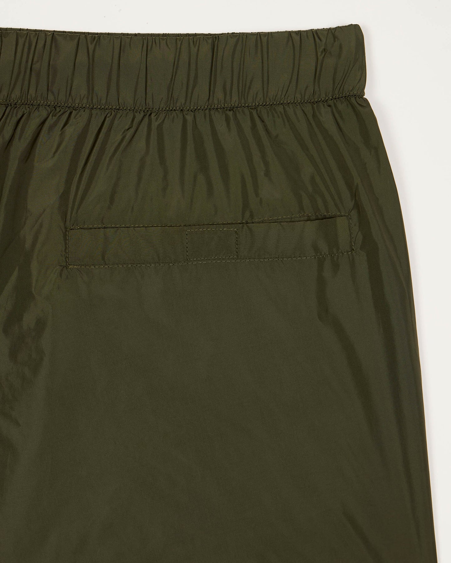 Weekend Offender - Espinosa Cargo Pants Green