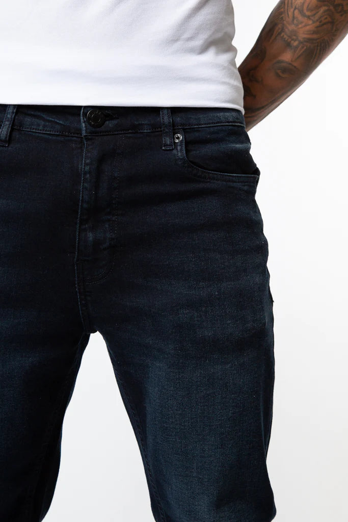 Valere - Lusso Jeans