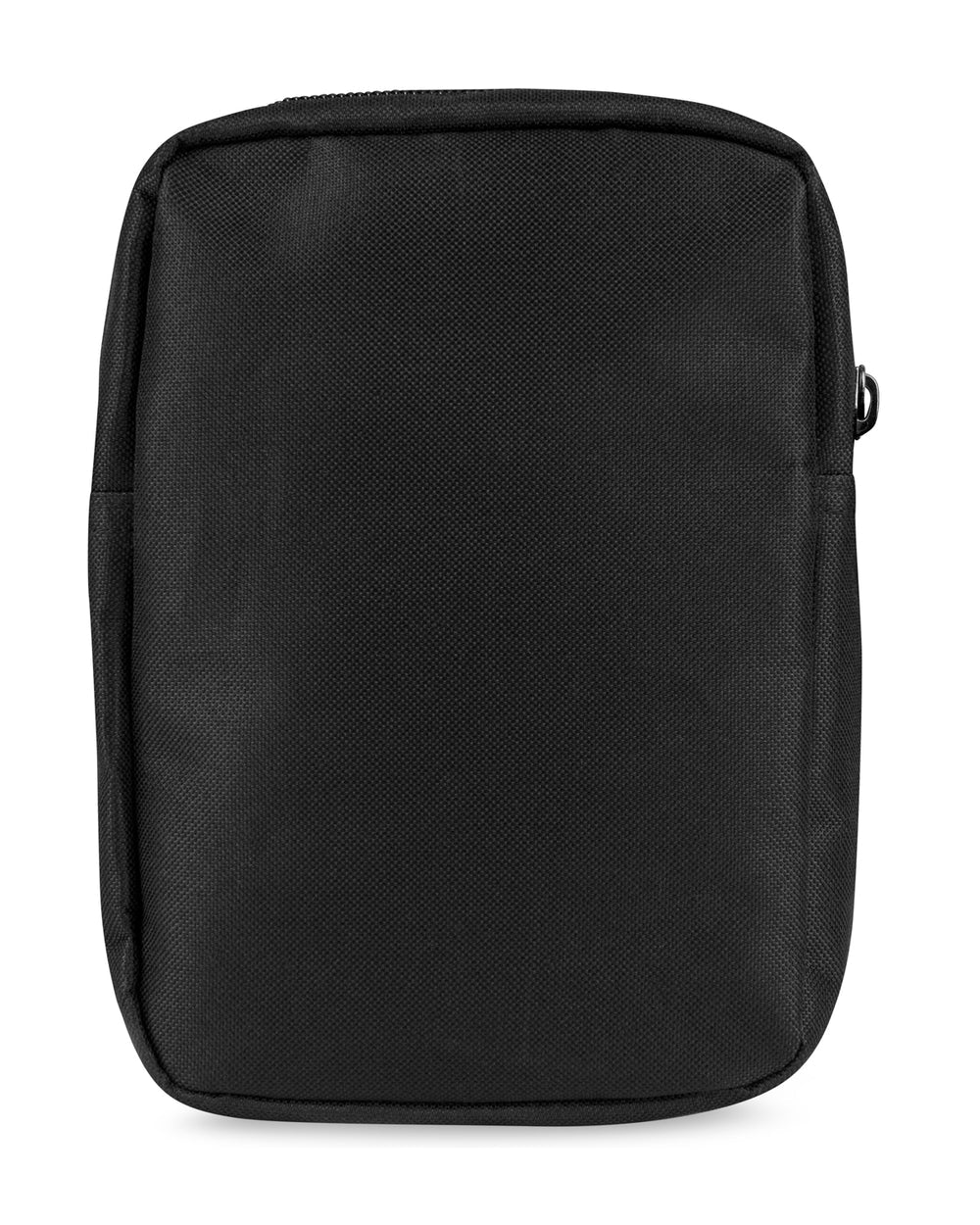 Lyle & Scott - Reporter Bag True Black