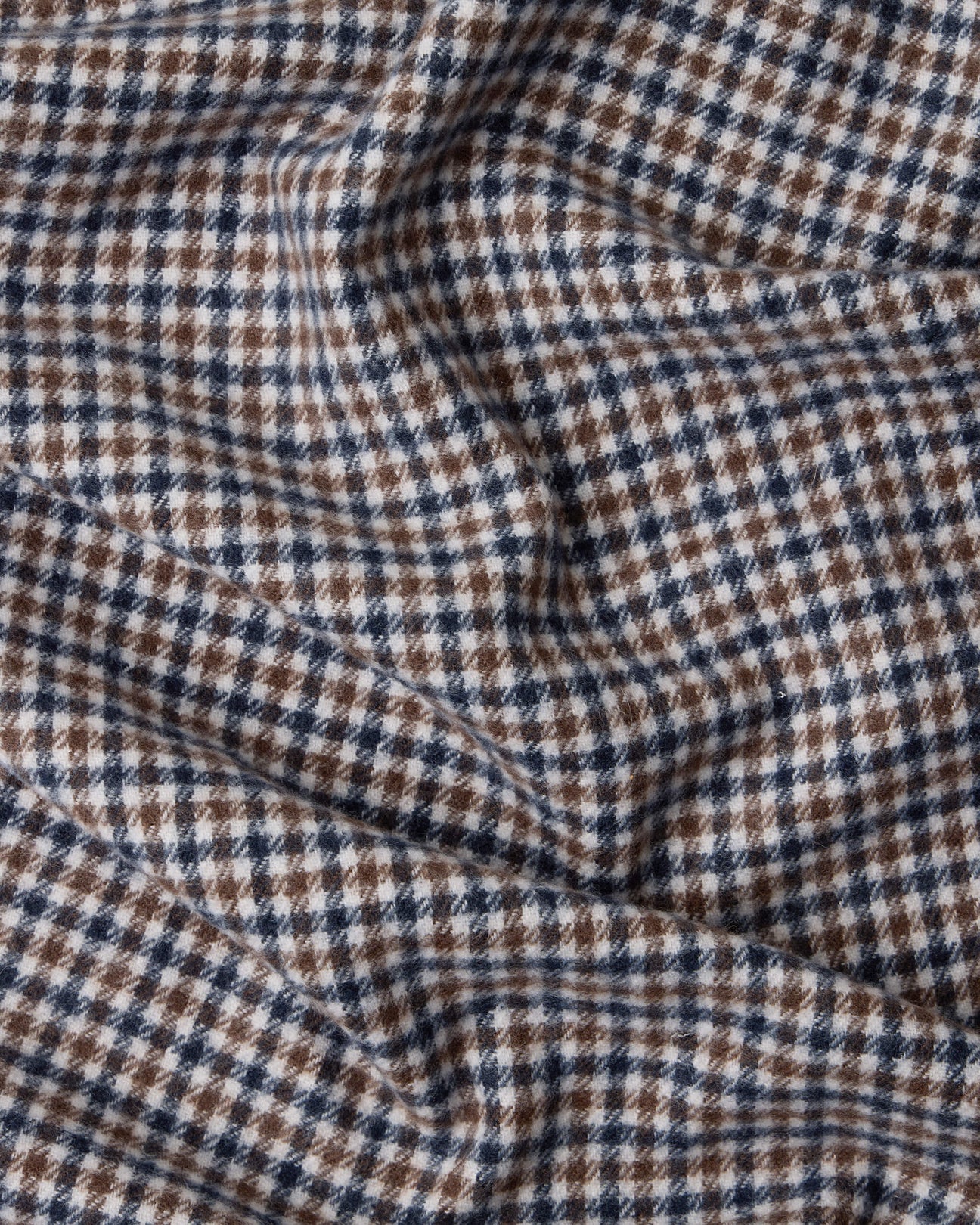 Weekend Offender - Nurmagomedov Scarf