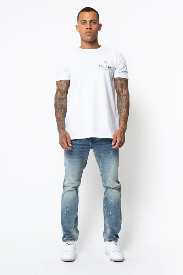 Valere - Tinta Jean