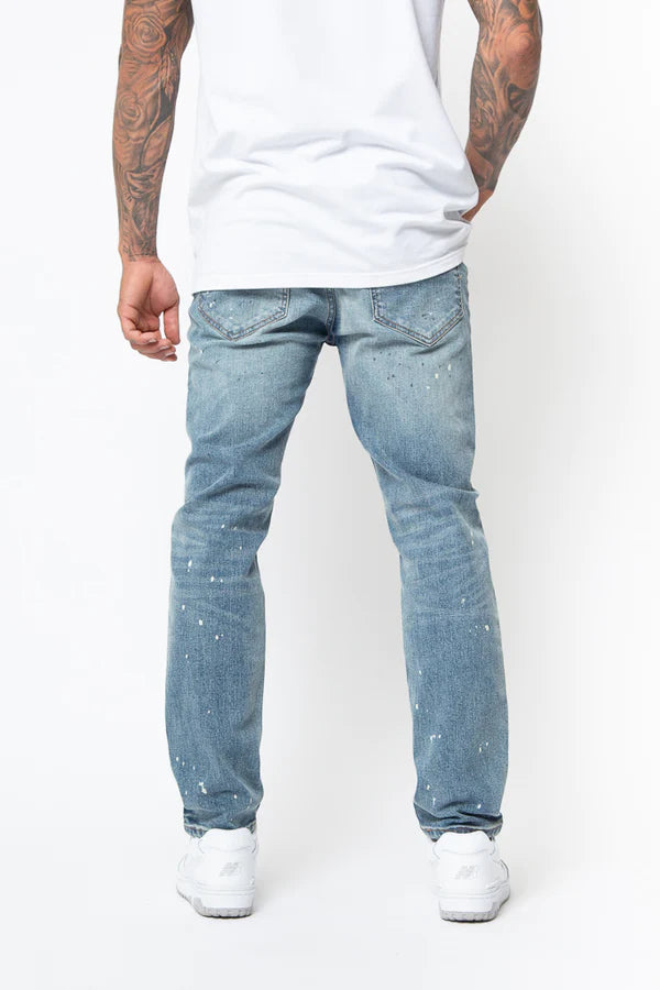 Valere - Tinta Jean