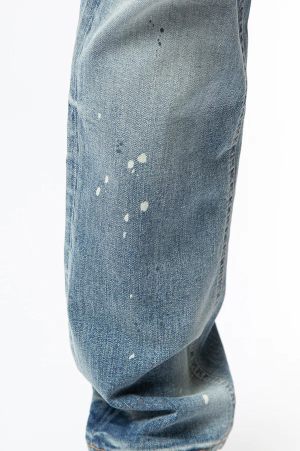 Valere - Tinta Jean