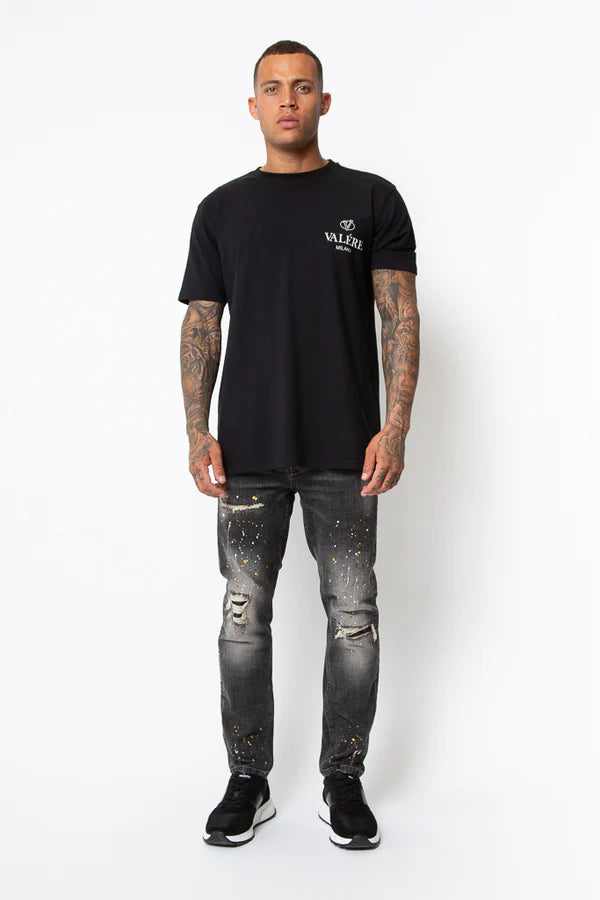 Valere - Oro V2 Jean
