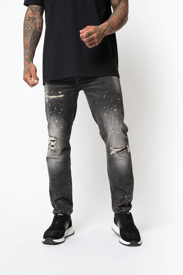 Valere - Oro V2 Jean