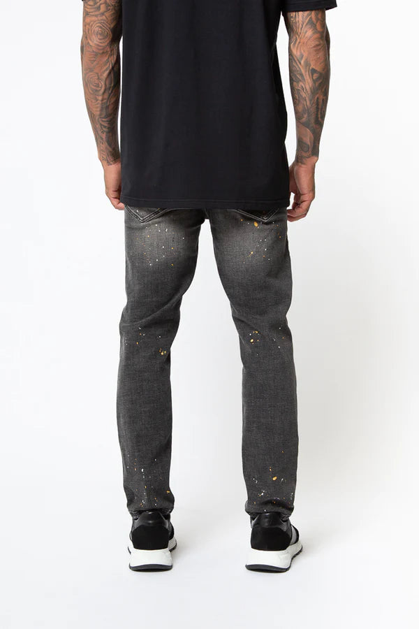 Valere - Oro V2 Jean