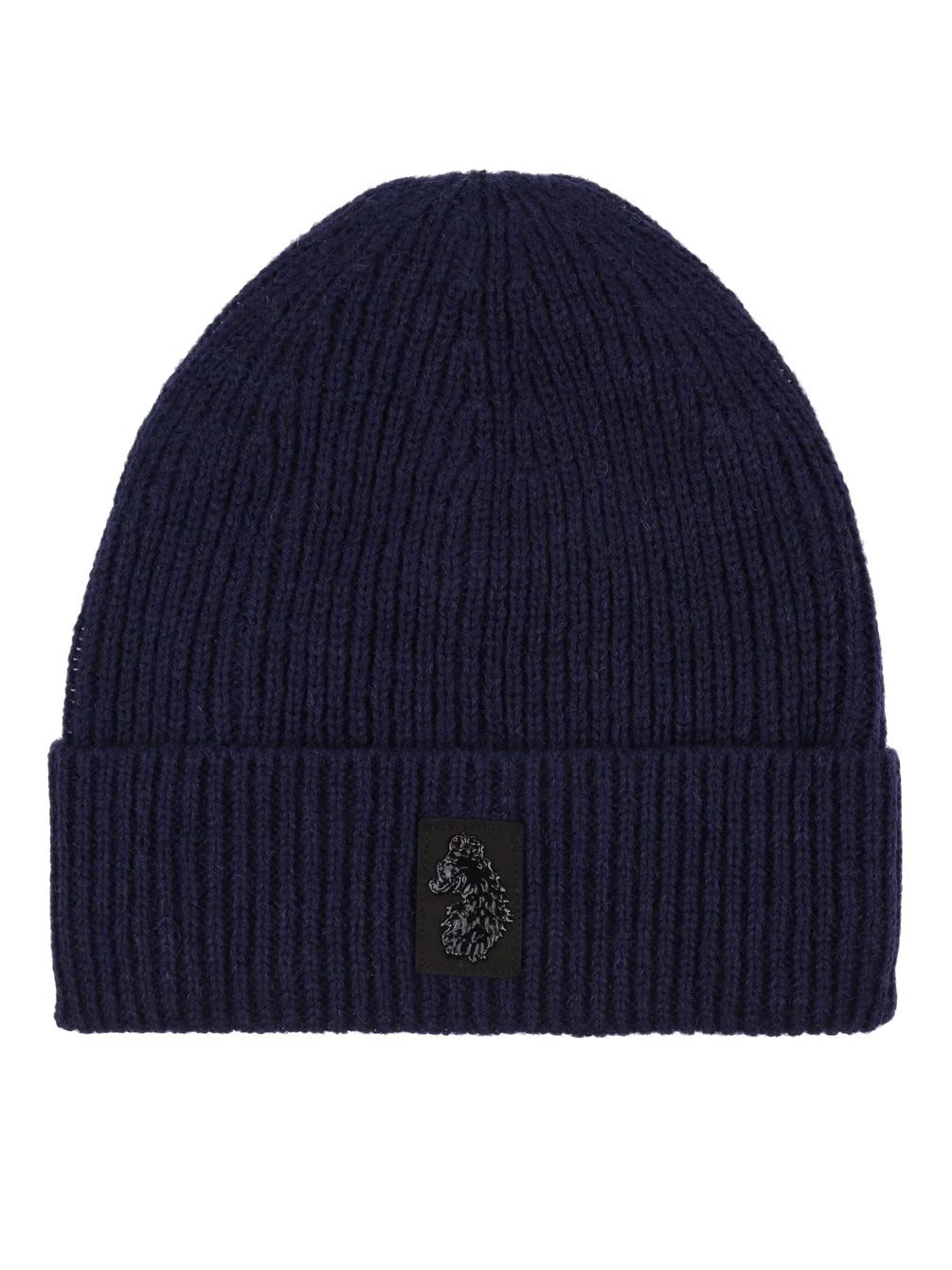 Luke 1977 - Nash Beanie Navy