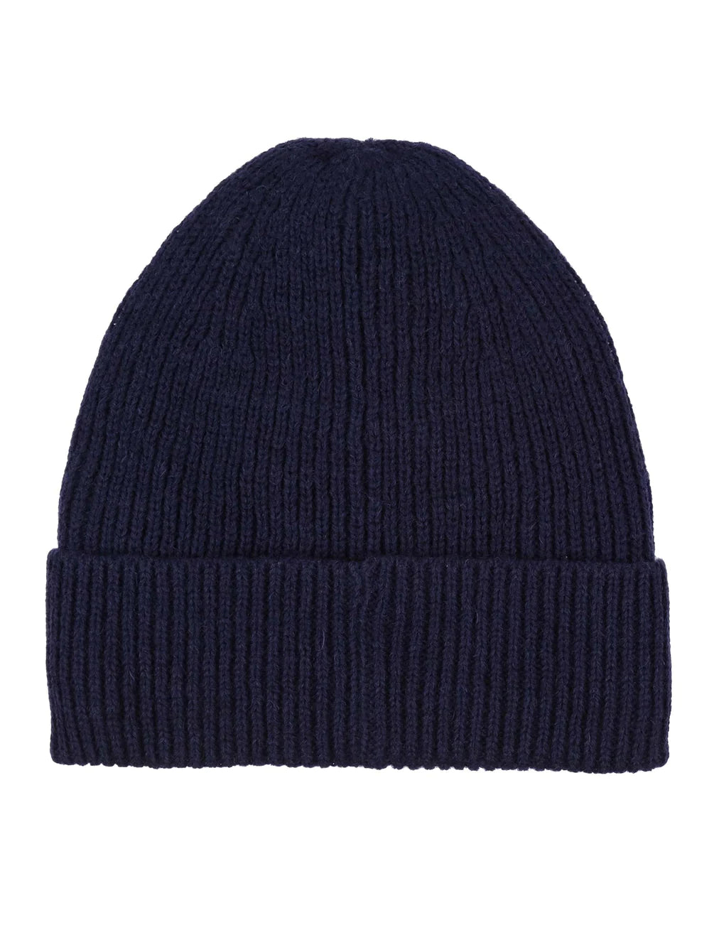 Luke 1977 - Nash Beanie Navy