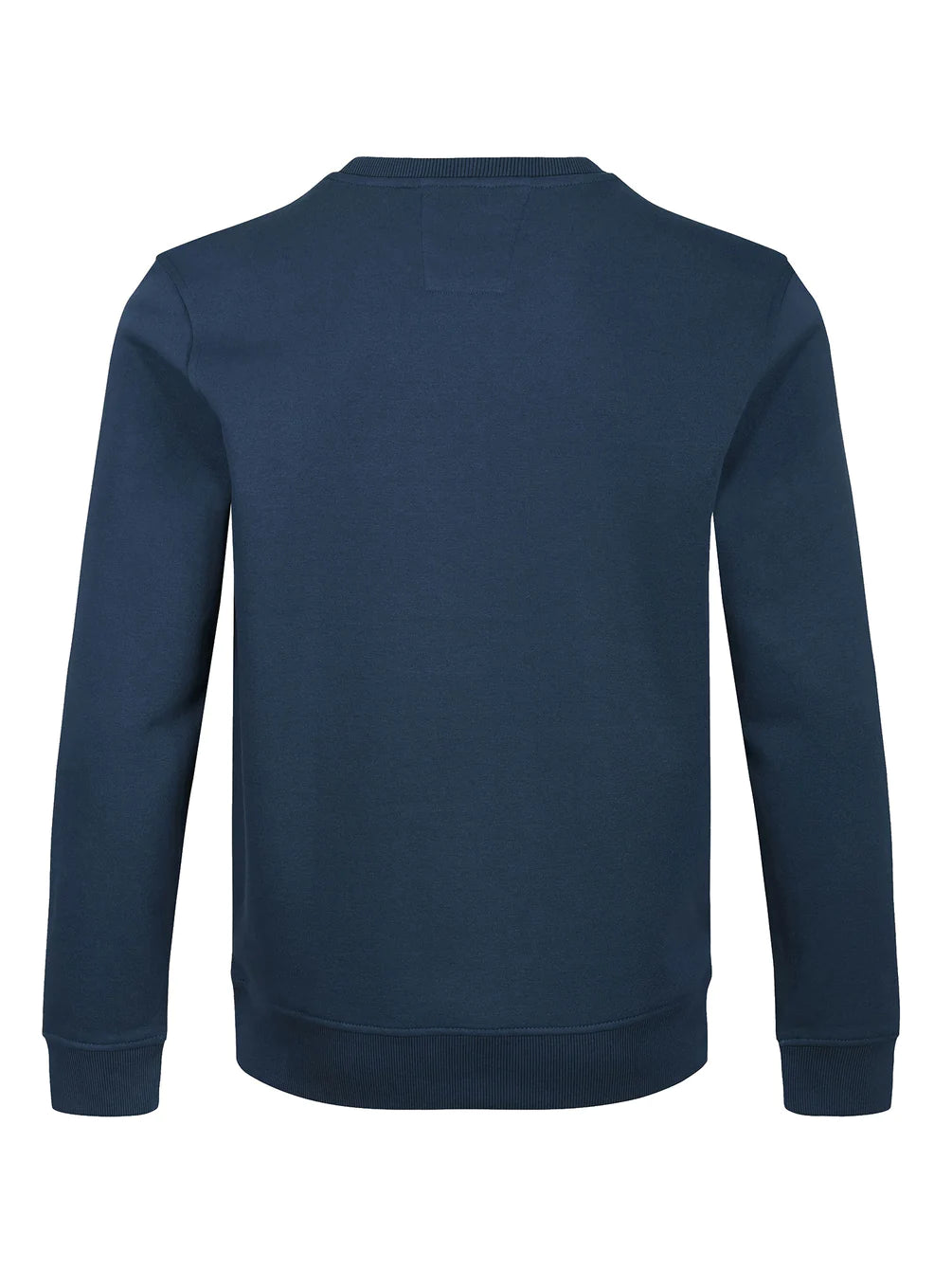Luke 1977 - London Sweatshirt Atlantic