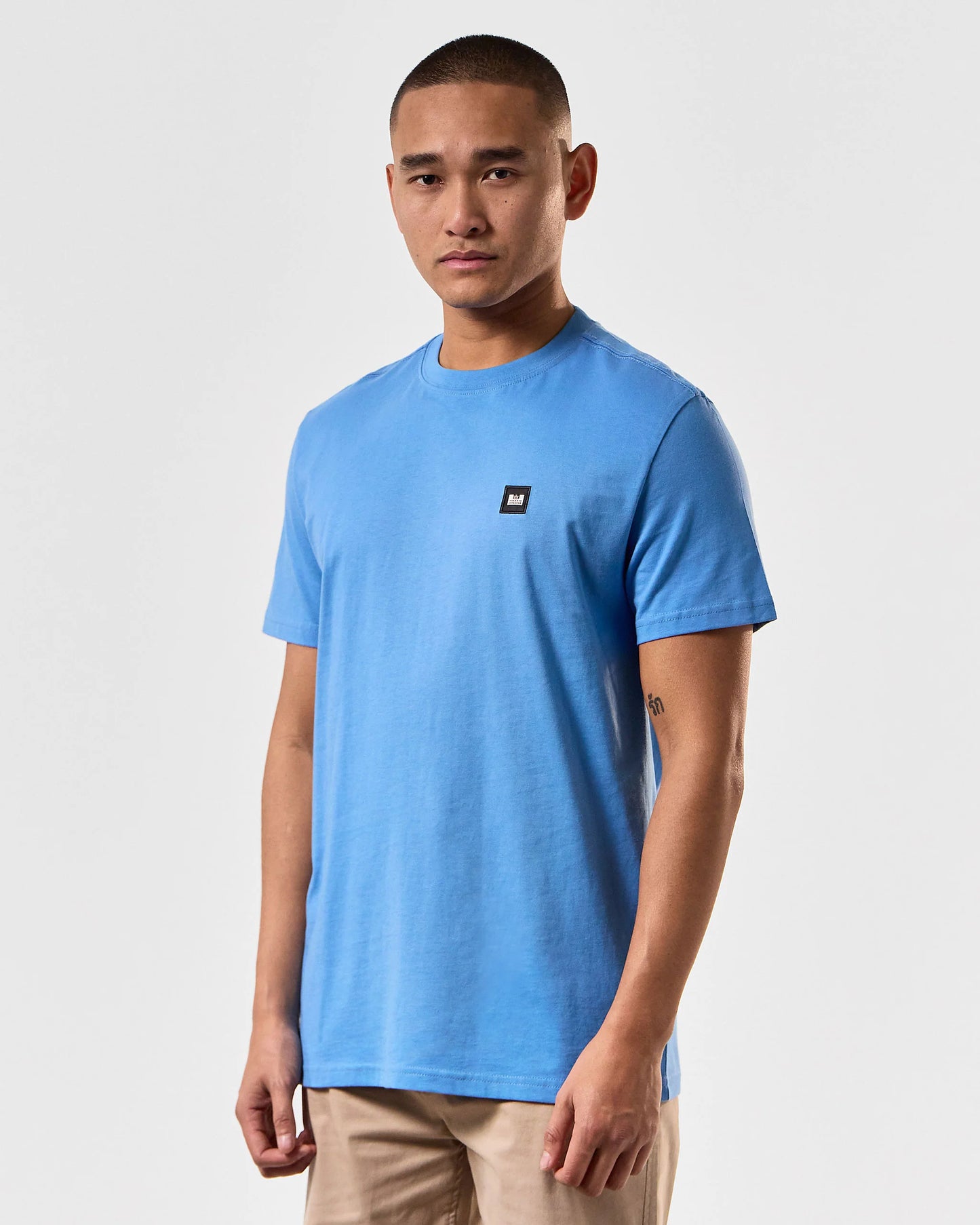 Weekend Offender- Cannon Beach T-Shirt Coastal