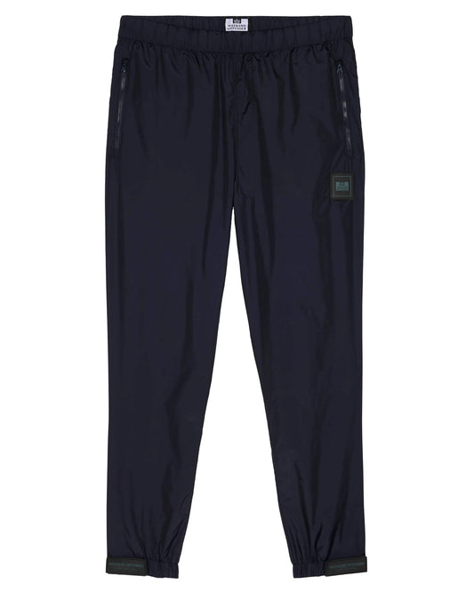 Weekend Offender - Espinosa Cargo Pants Navy