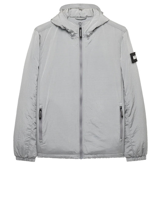 Weekend Offender - Vettel Thermo Lightly Padded Jacket