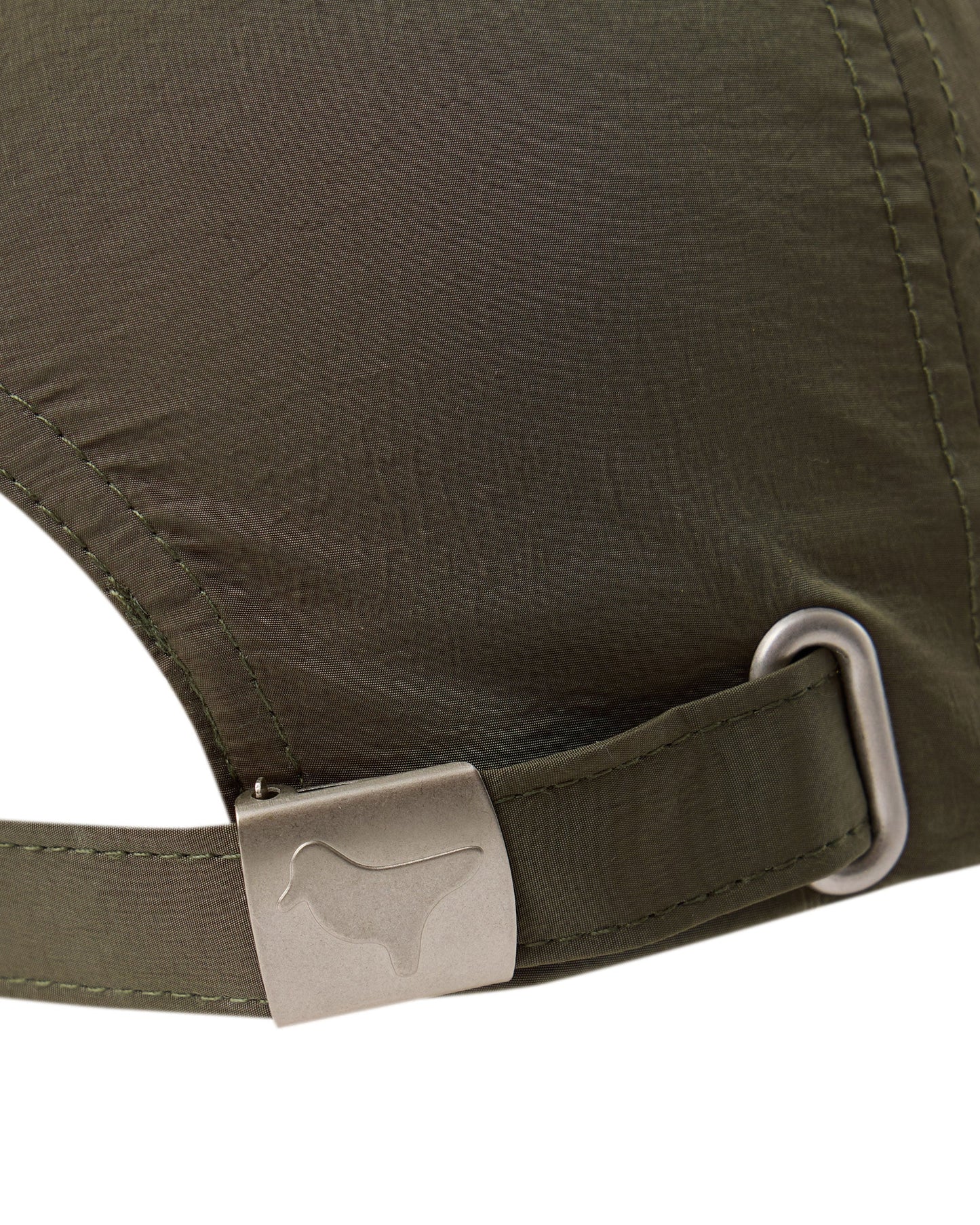 Weekend Offender - Natadola Cap Castle Green