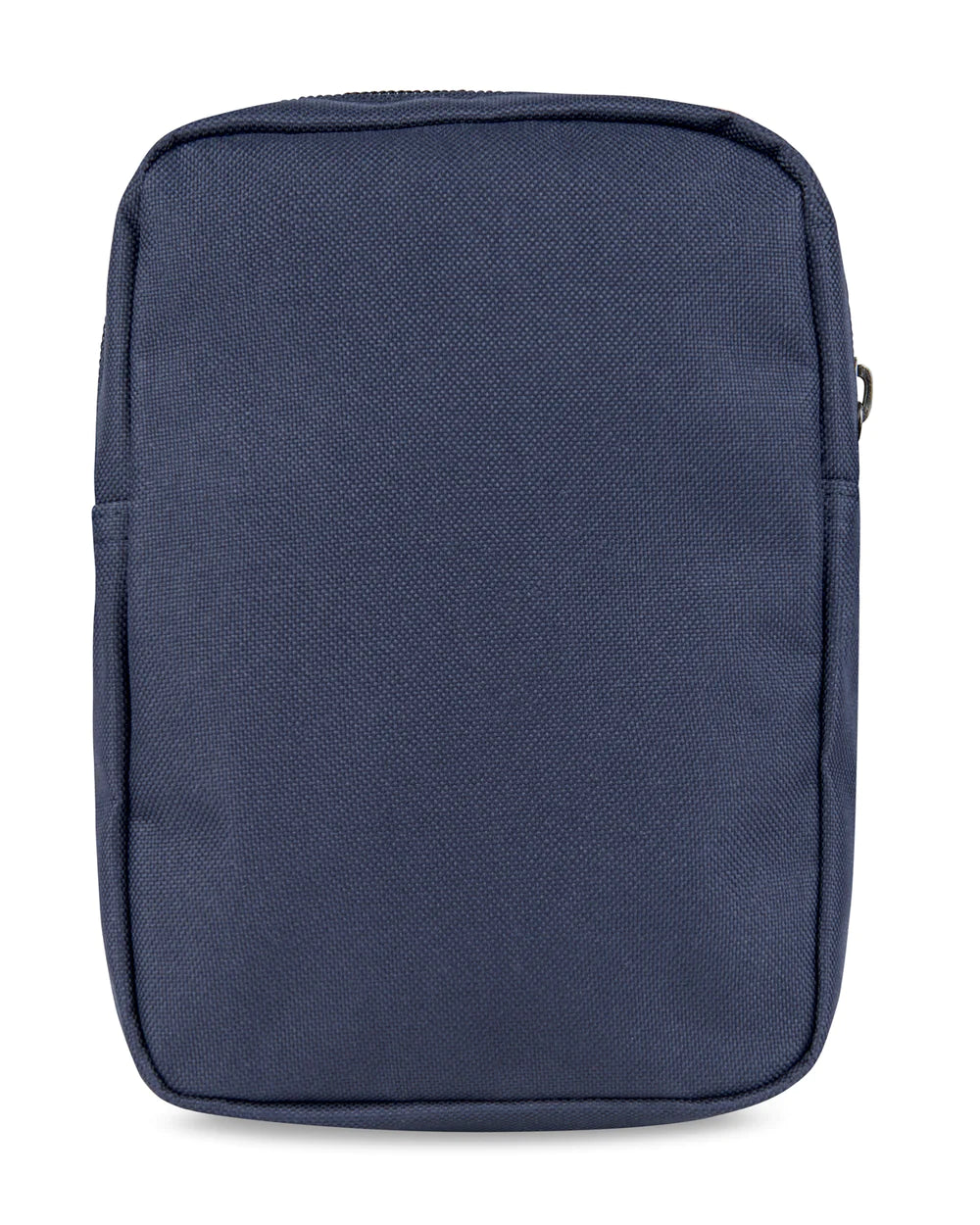 Lyle & Scott - Reporter Bag Navy