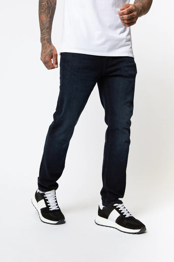 Valere - Lusso Jeans