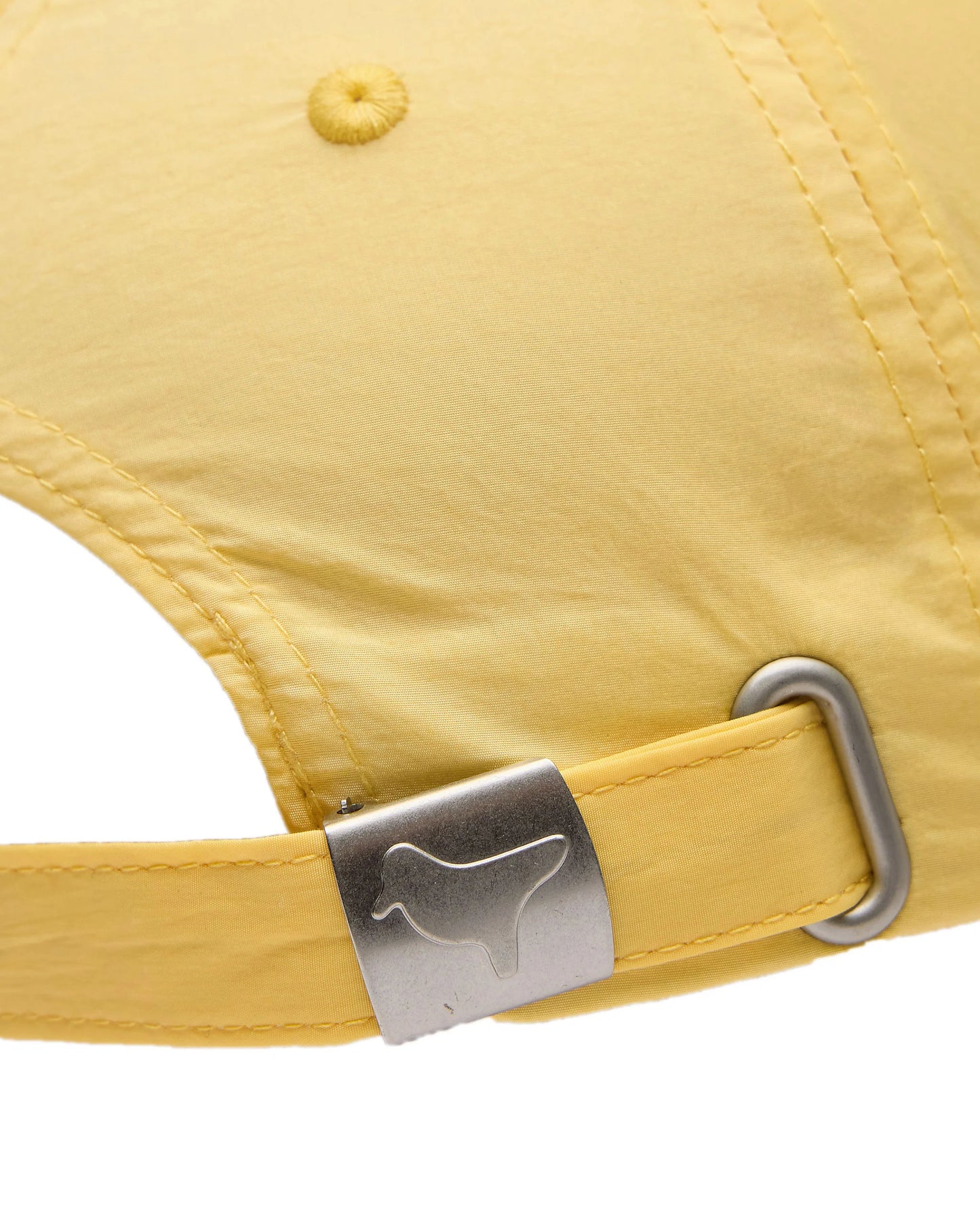 Weekend Offender - Natadola Cap Buttercup