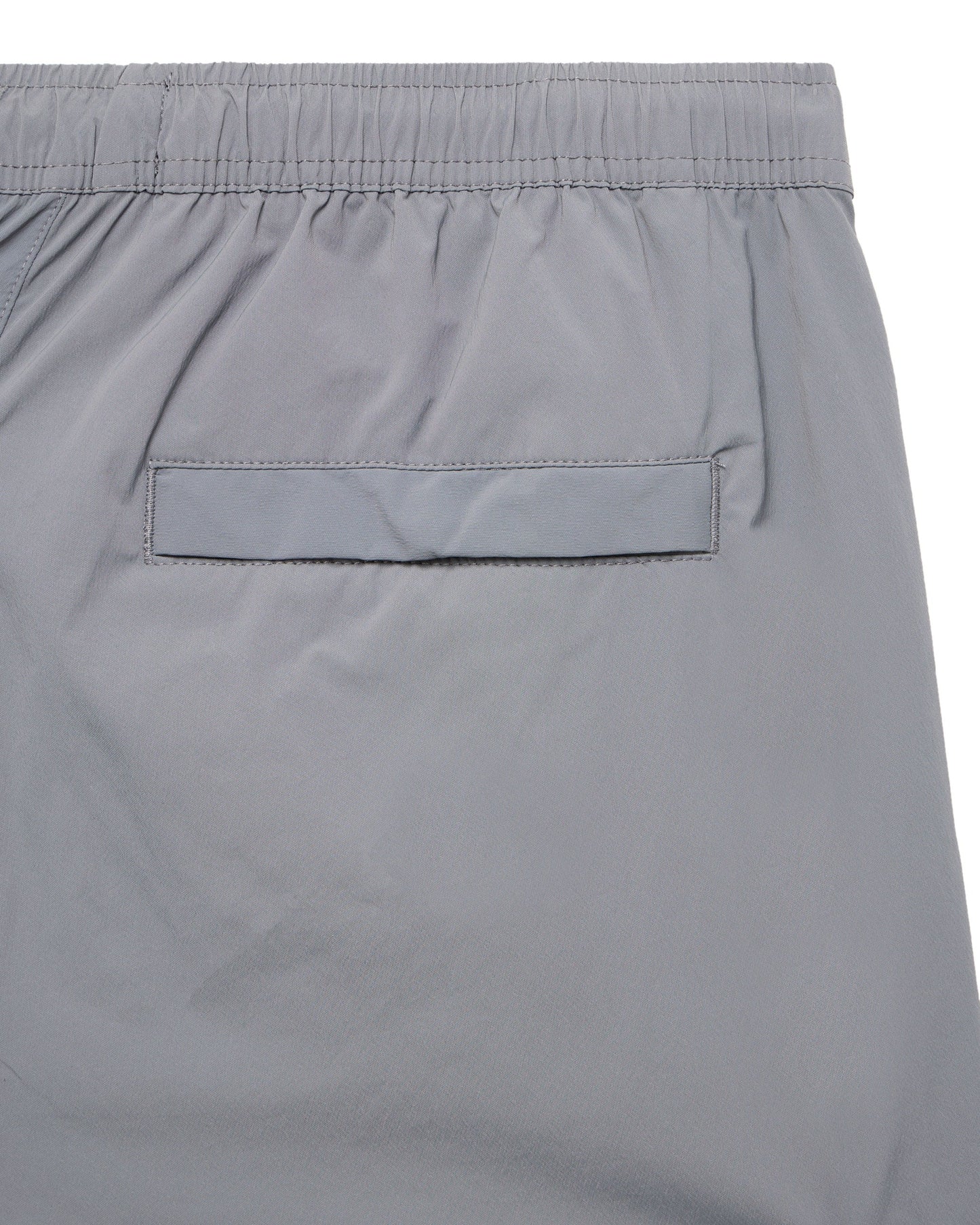 Weekend Offender - Zanardi Technical Pant Zinc