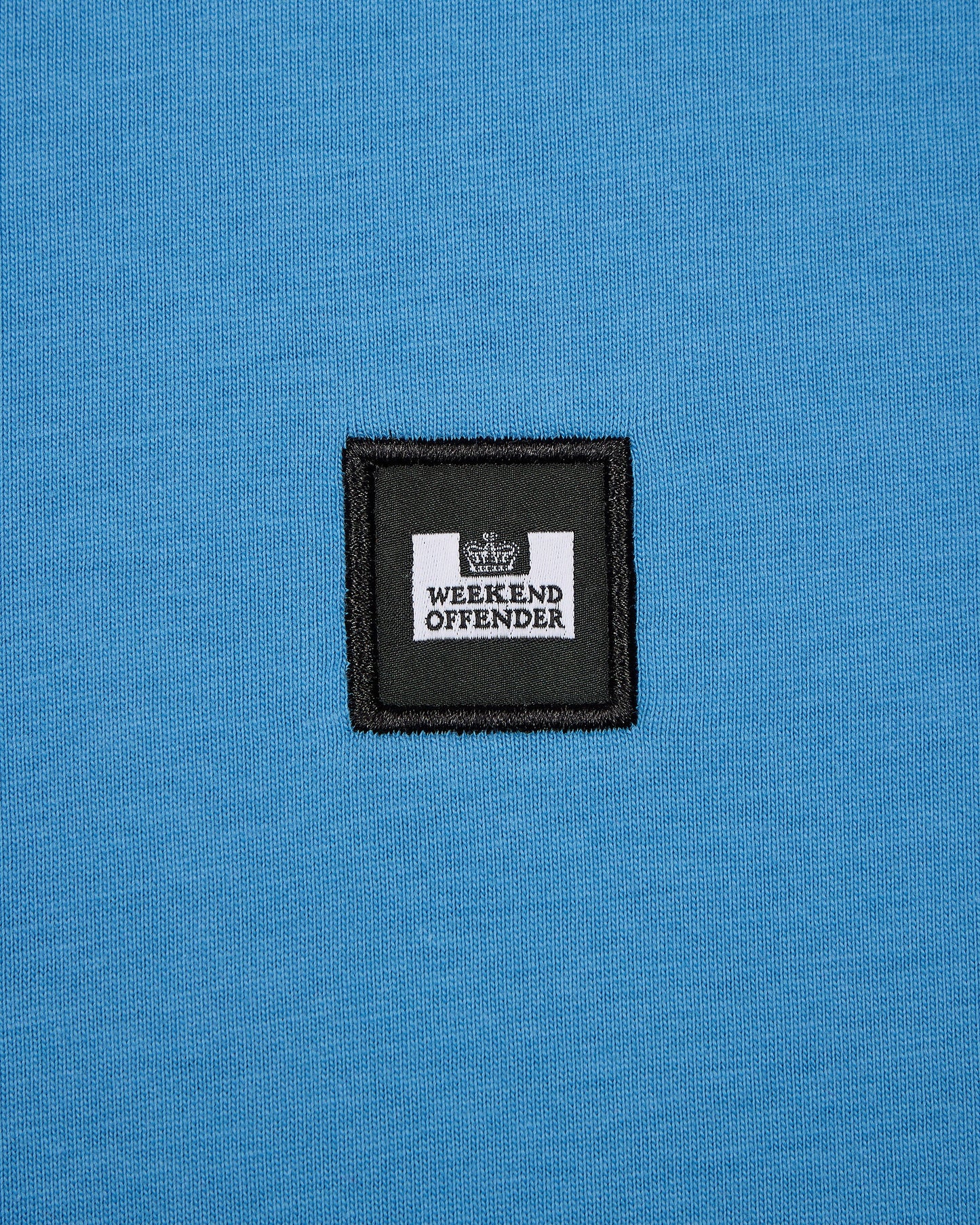 Weekend Offender- Cannon Beach T-Shirt Coastal