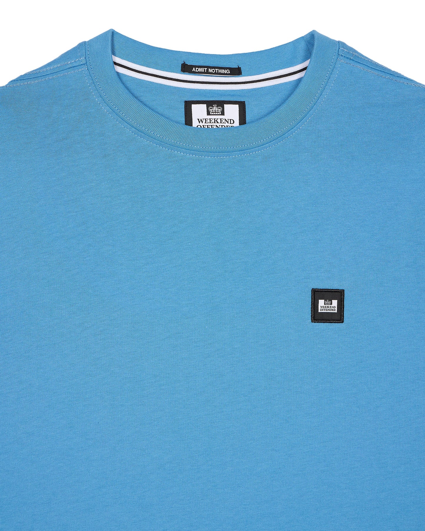 Weekend Offender- Cannon Beach T-Shirt Coastal