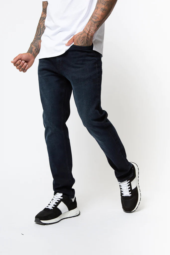Valere - Lusso Jeans