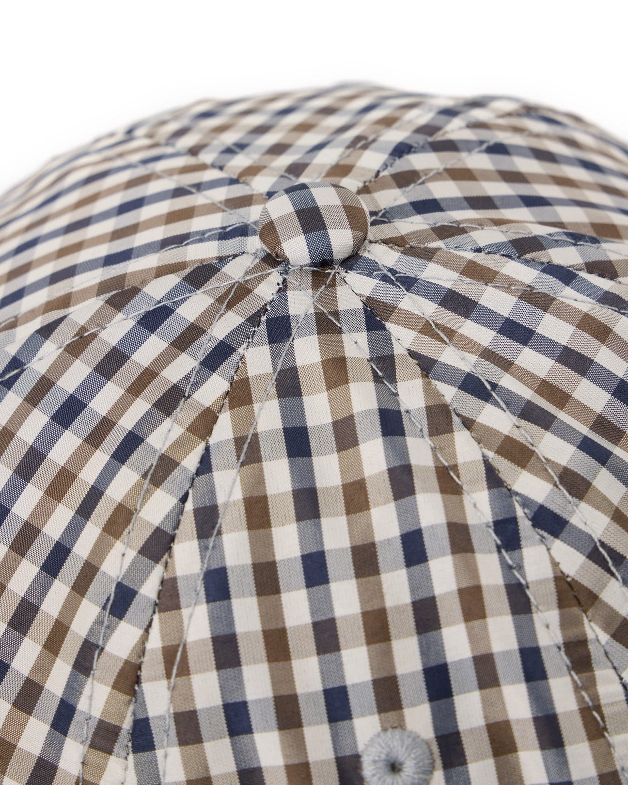 Weekend Offender - Clay Cap House Check