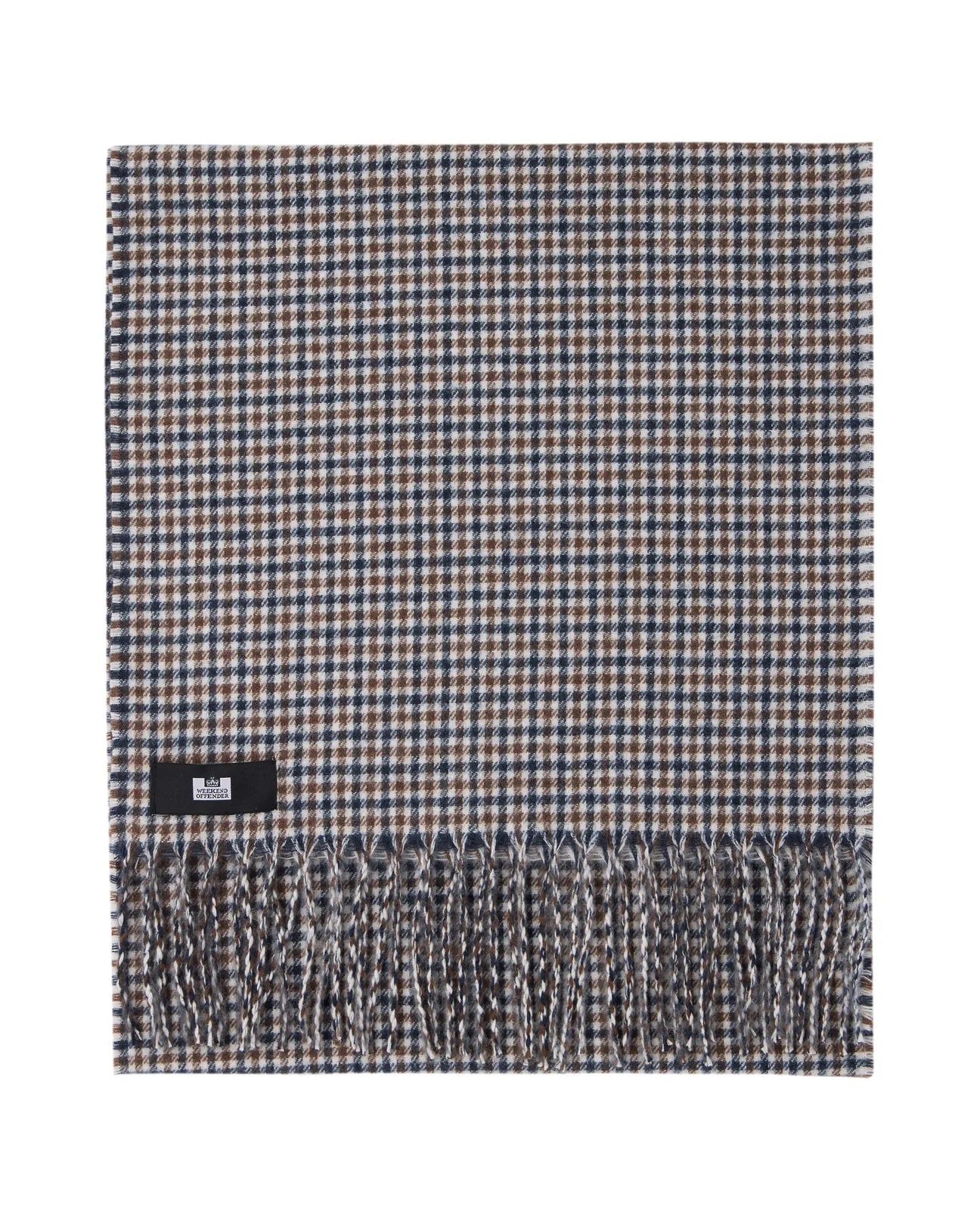 Weekend Offender - Nurmagomedov Scarf