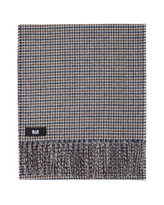 Weekend Offender - Nurmagomedov Scarf