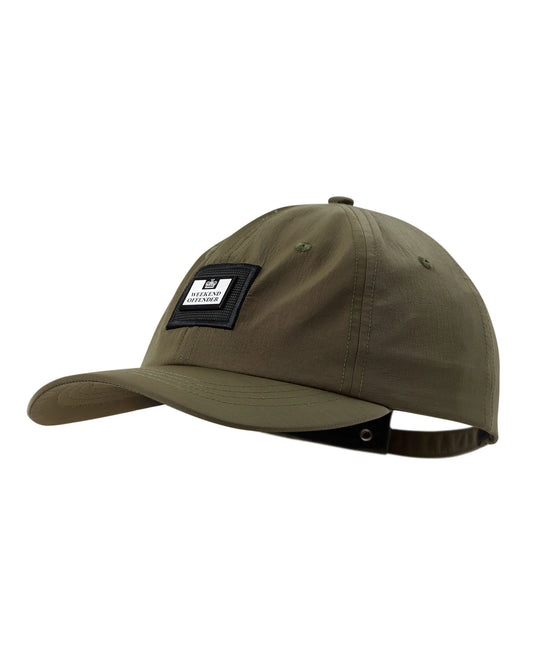 Weekend Offender - Natadola Cap Castle Green