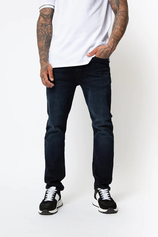 Valere - Lusso Jeans