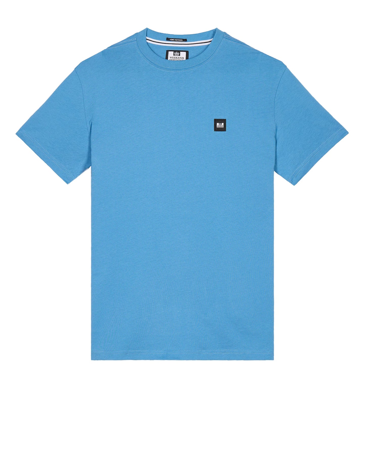 Weekend Offender- Cannon Beach T-Shirt Coastal