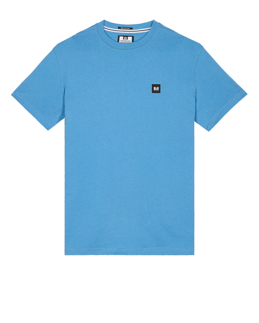 Weekend Offender- Cannon Beach T-Shirt Coastal