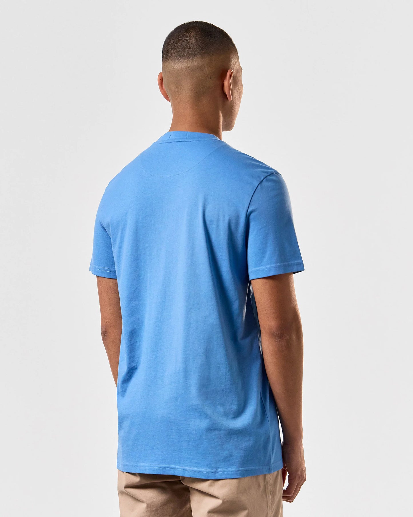 Weekend Offender- Cannon Beach T-Shirt Coastal