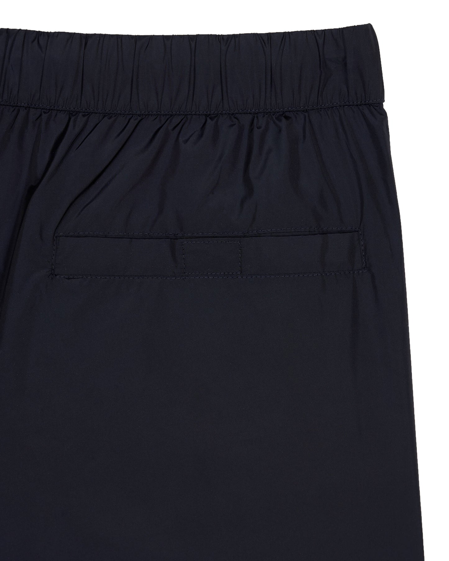 Weekend Offender - Espinosa Cargo Pants Navy
