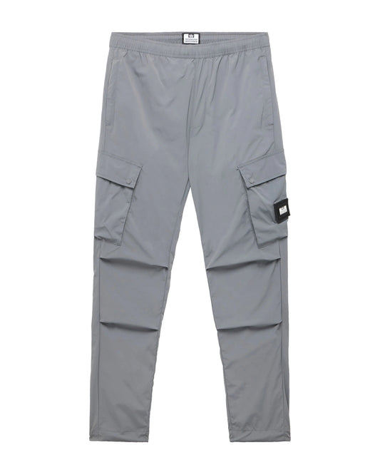 Weekend Offender - Zanardi Technical Pant Zinc