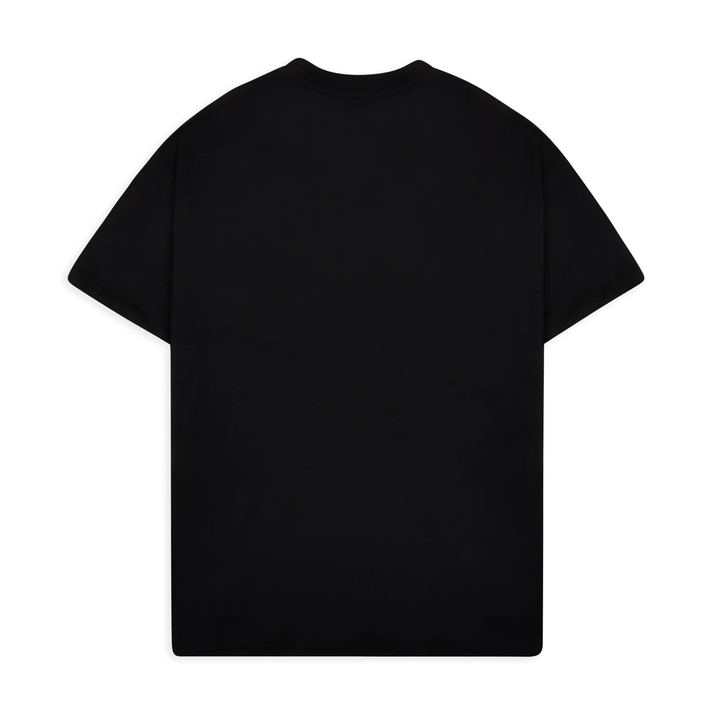 G.A.S.S. Clothing Co. - Paisley T-Shirt