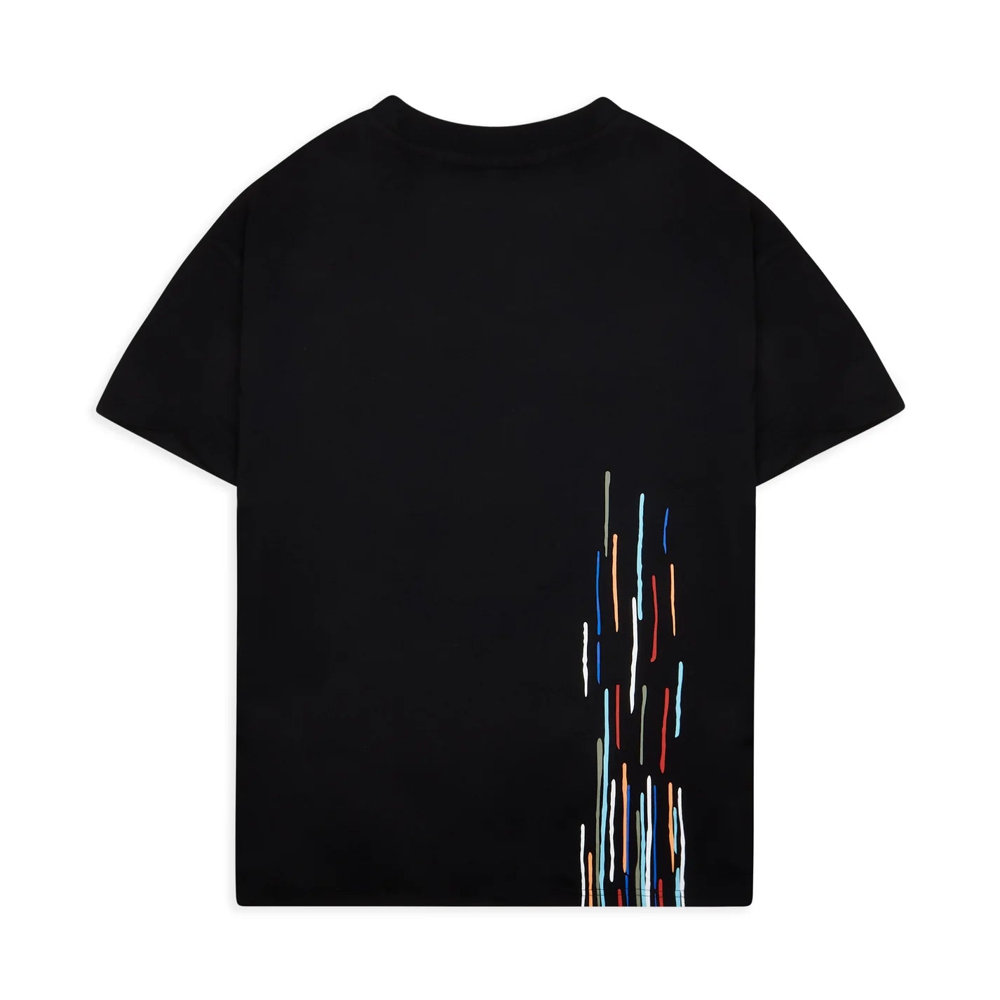 G.A.S.S. Clothing Co. - Drip T-Shirt