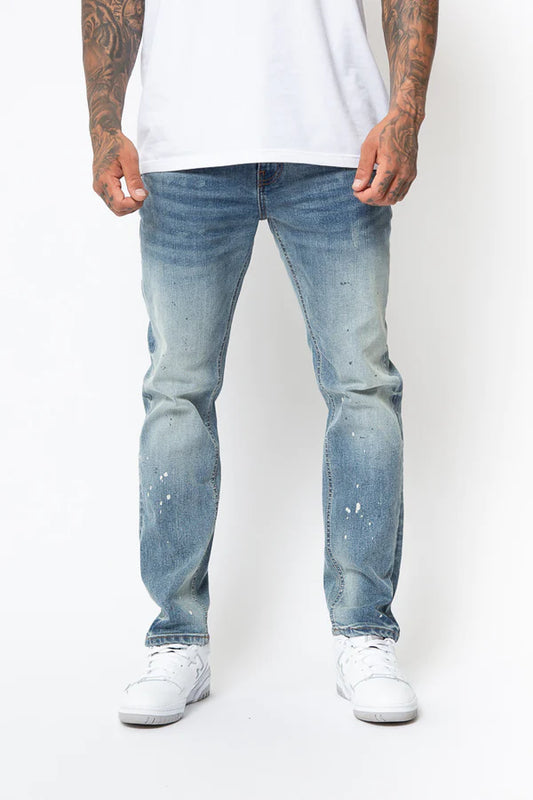 Valere - Tinta Jean