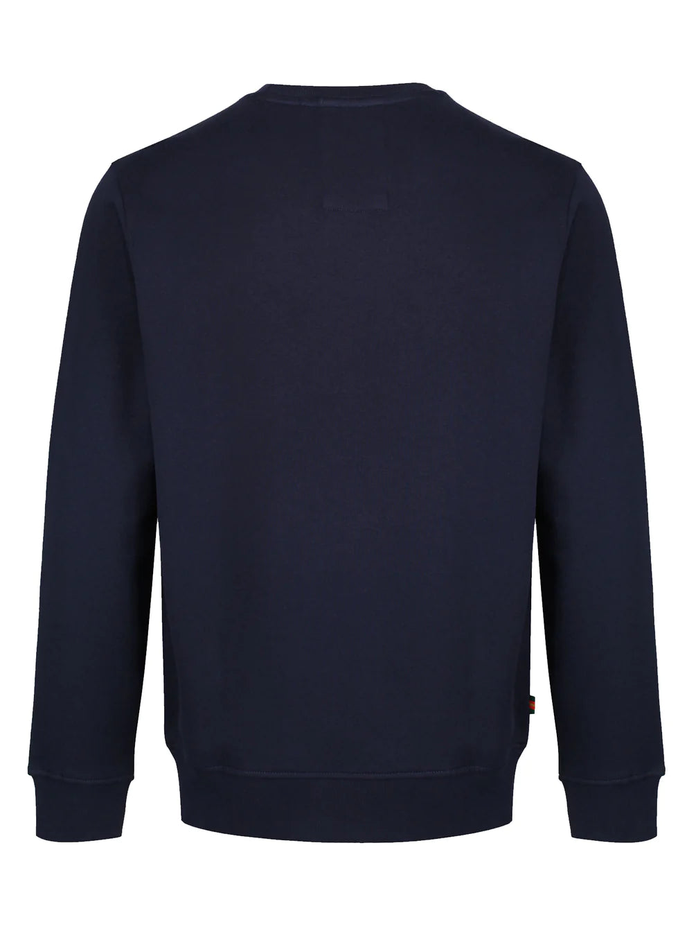 Luke 1977 - London Joggers + Sweatshirt Navy