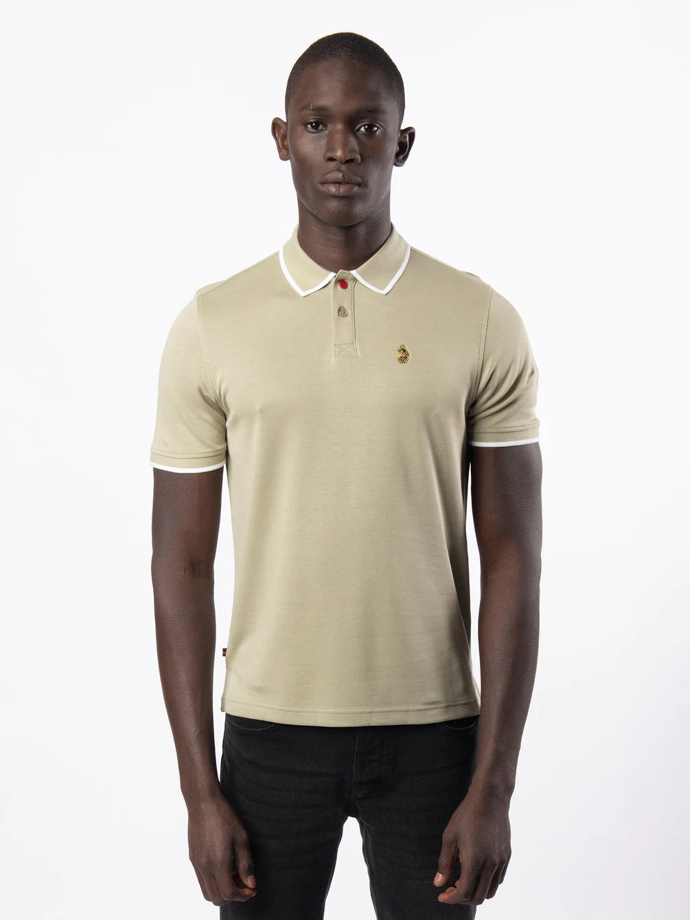 Luke 1977 - Meadtastic Polo Fig