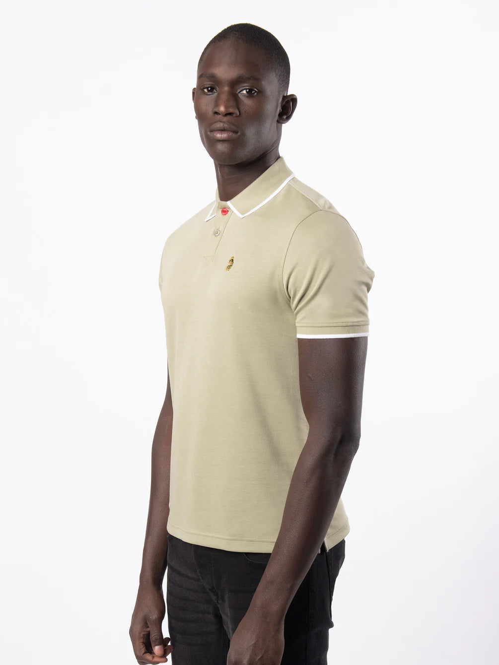 Luke 1977 - Meadtastic Polo Fig