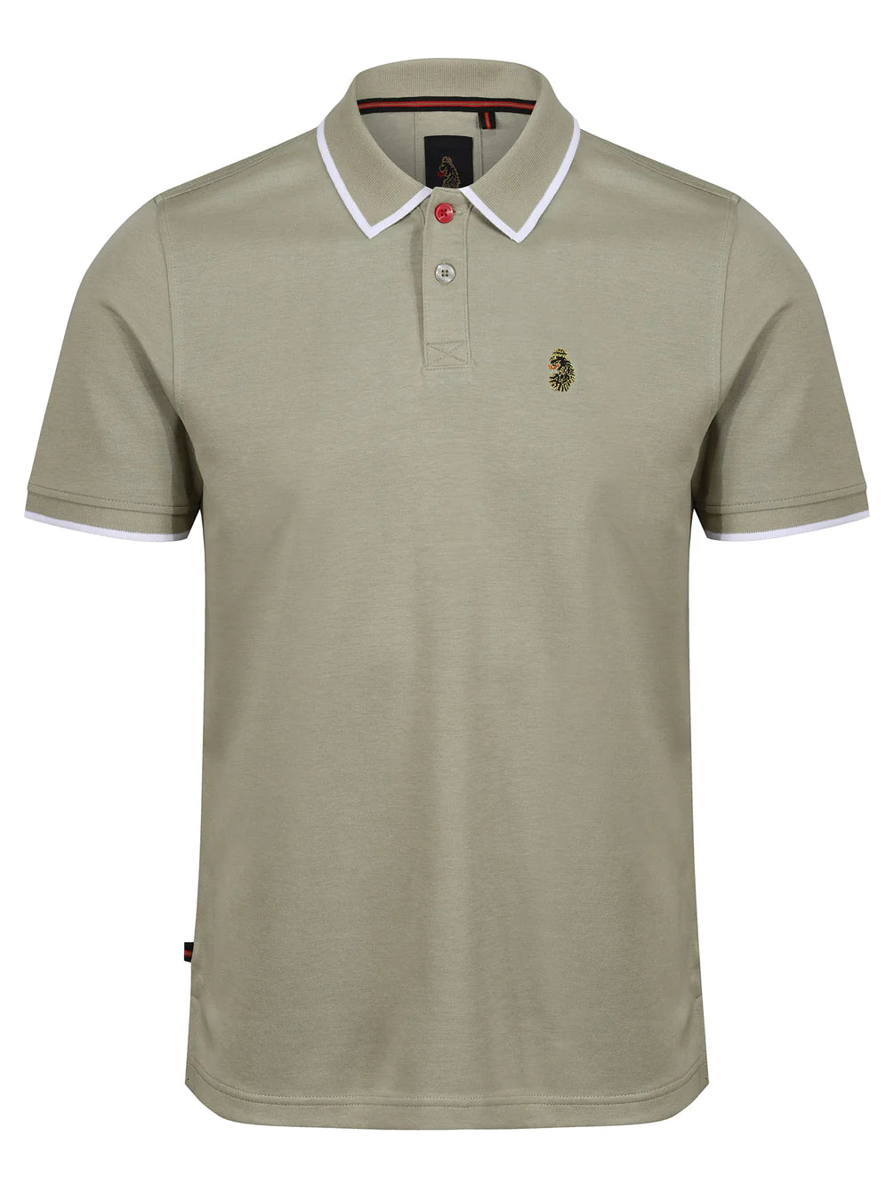 Luke 1977 - Meadtastic Polo Fig