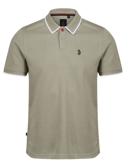 Luke 1977 - Meadtastic Polo Fig