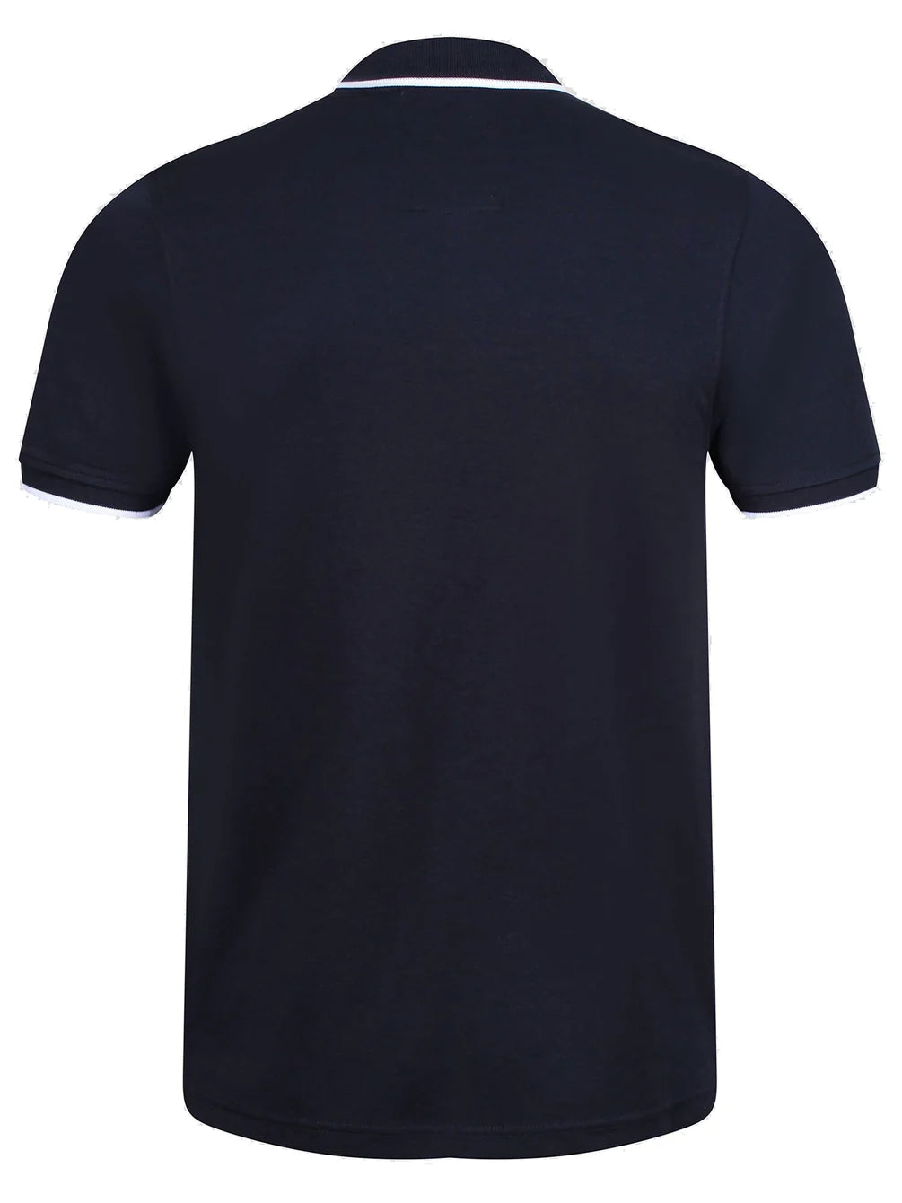 Luke 1977 - Meadtastic Polo Navy